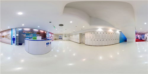 小泥人VR為您解析 虛擬與現實及微信開發的融合與應用