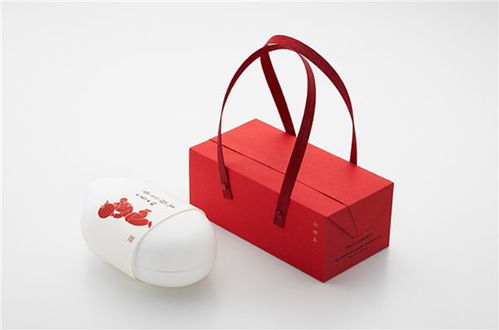 年終禮品采購新選擇 深圳禮品展全景鉅獻，一站式滿足采購需求