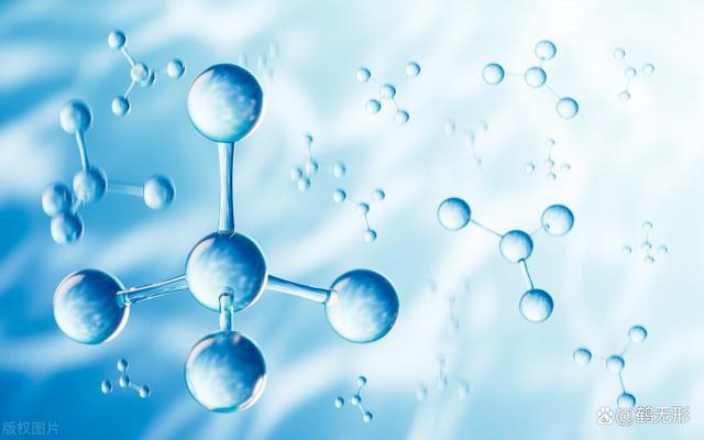 合成生物學 引領生物技術革命，如何顛覆未來？