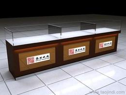 化妝品展柜供應信息 化妝品展柜批發(fā) 化妝品展柜價格 找化妝品展柜產(chǎn)品上
