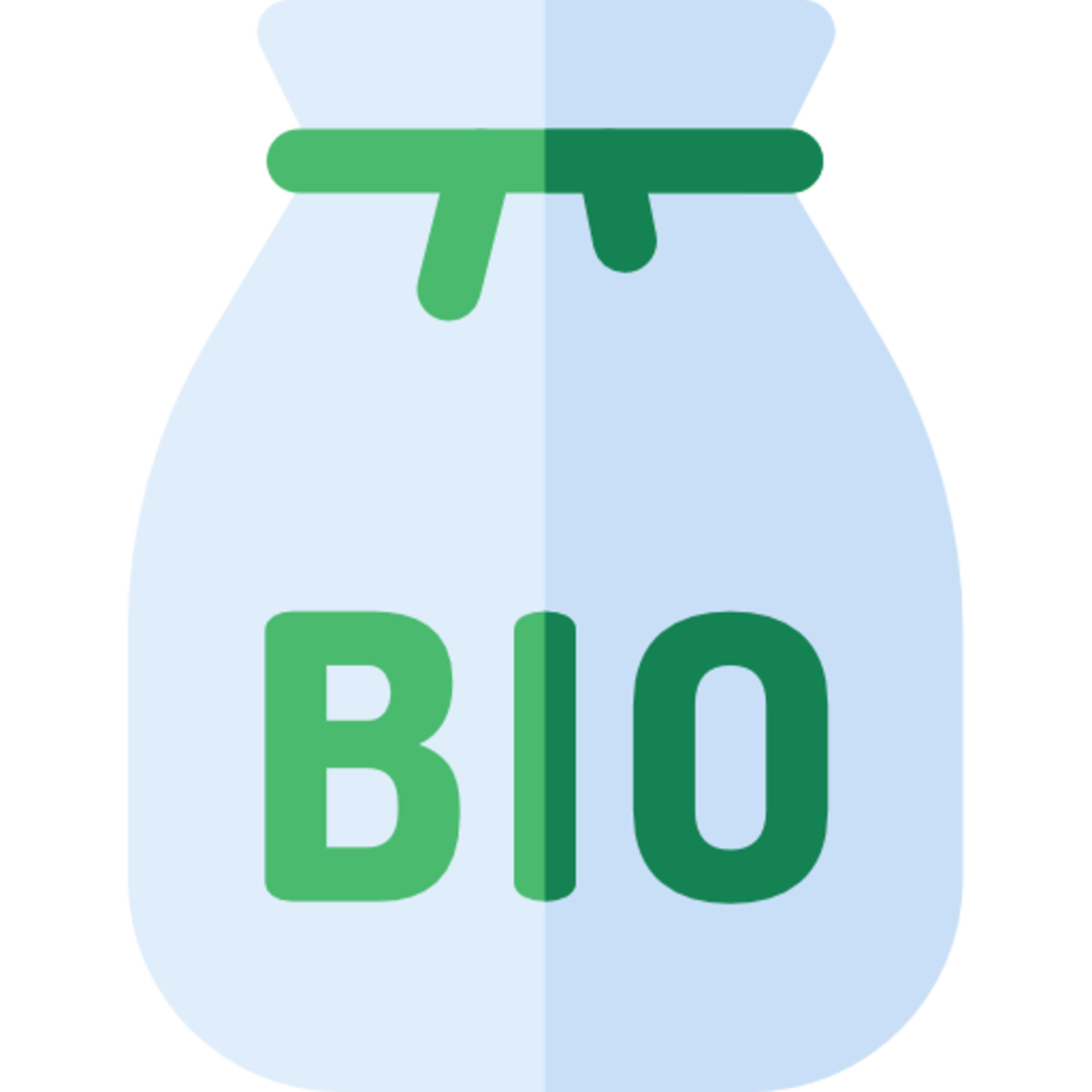 探尋生命的奧秘 生物世界的多樣性與統(tǒng)一性