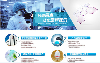 牛磺膽酸 呼吸系統(tǒng)中的多面調(diào)節(jié)者及其生物學(xué)機(jī)制
